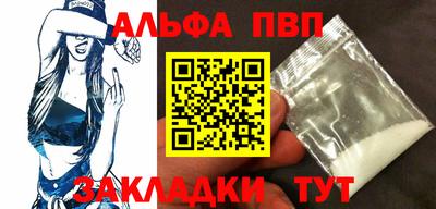 индика Дубна
