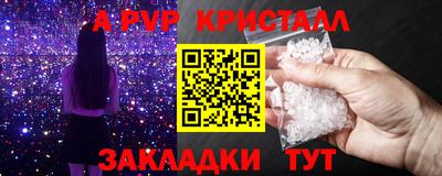 индика Дубна