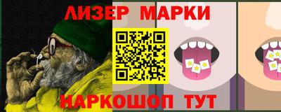 индика Дубна