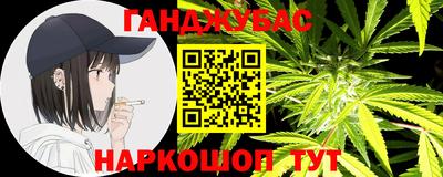 индика Дубна