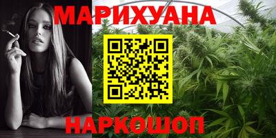стафф Донской