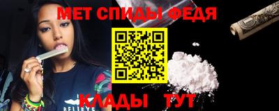 индика Дубна
