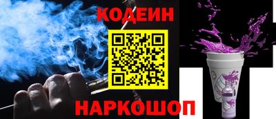 индика Дубна